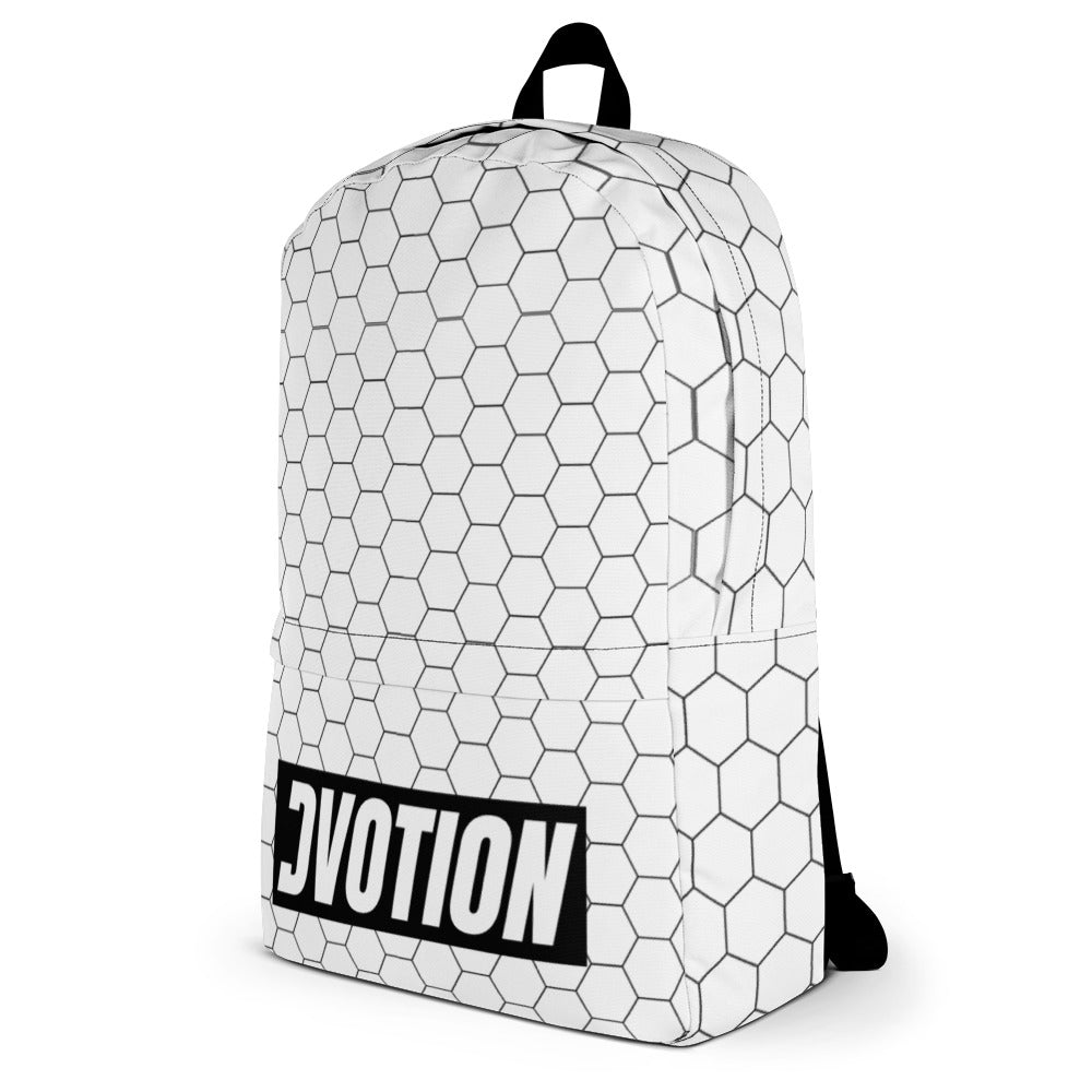 M20 Backpack - Dvotion Fitness Wear