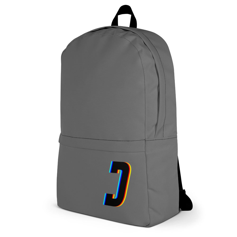 M20 Backpack - Dvotion Fitness Wear
