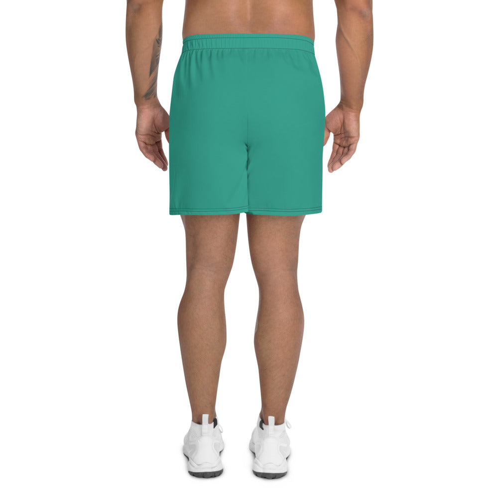 Running Shorts - Dvotion Fitness Wear