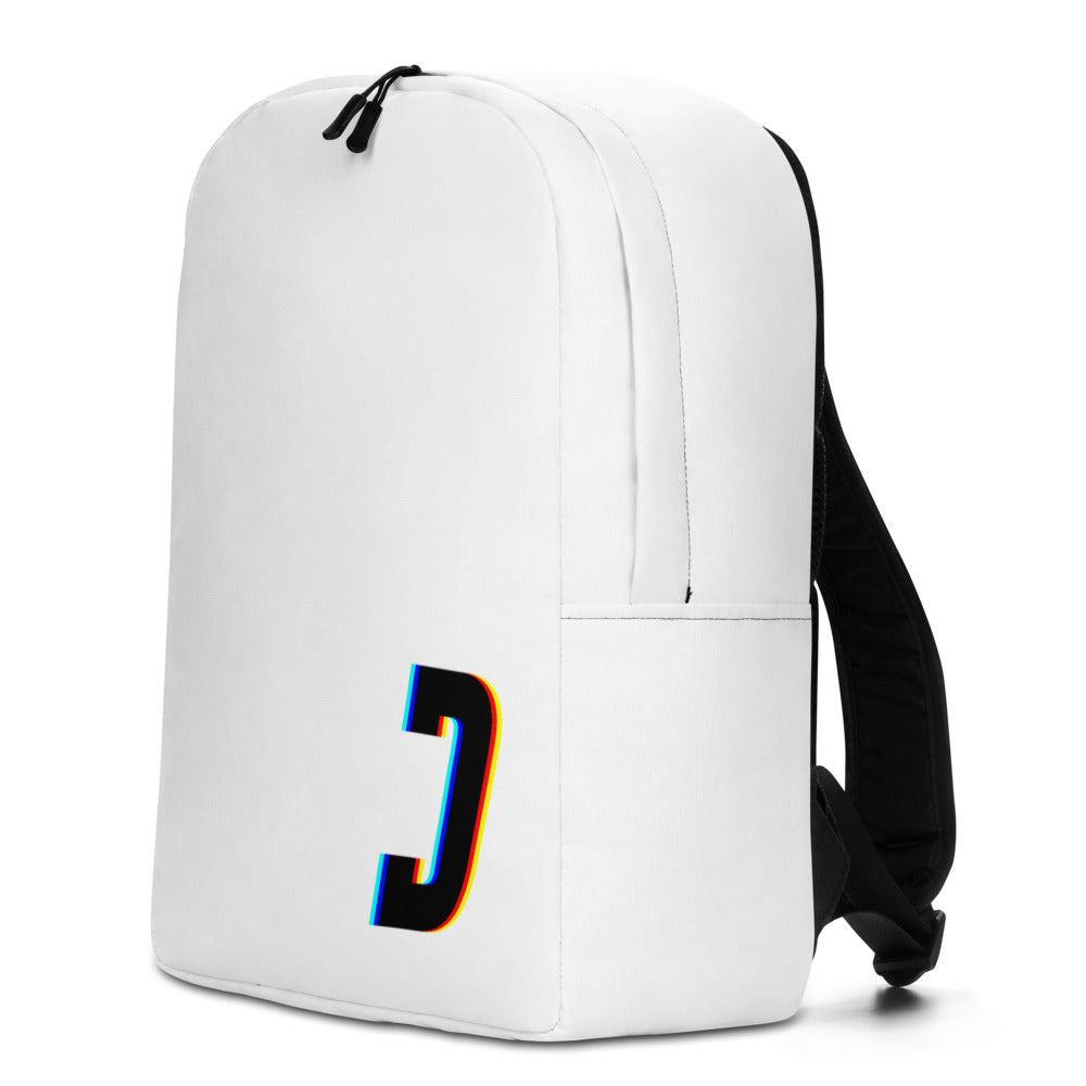 X9X Backpack - Dvotion Fitness Wear