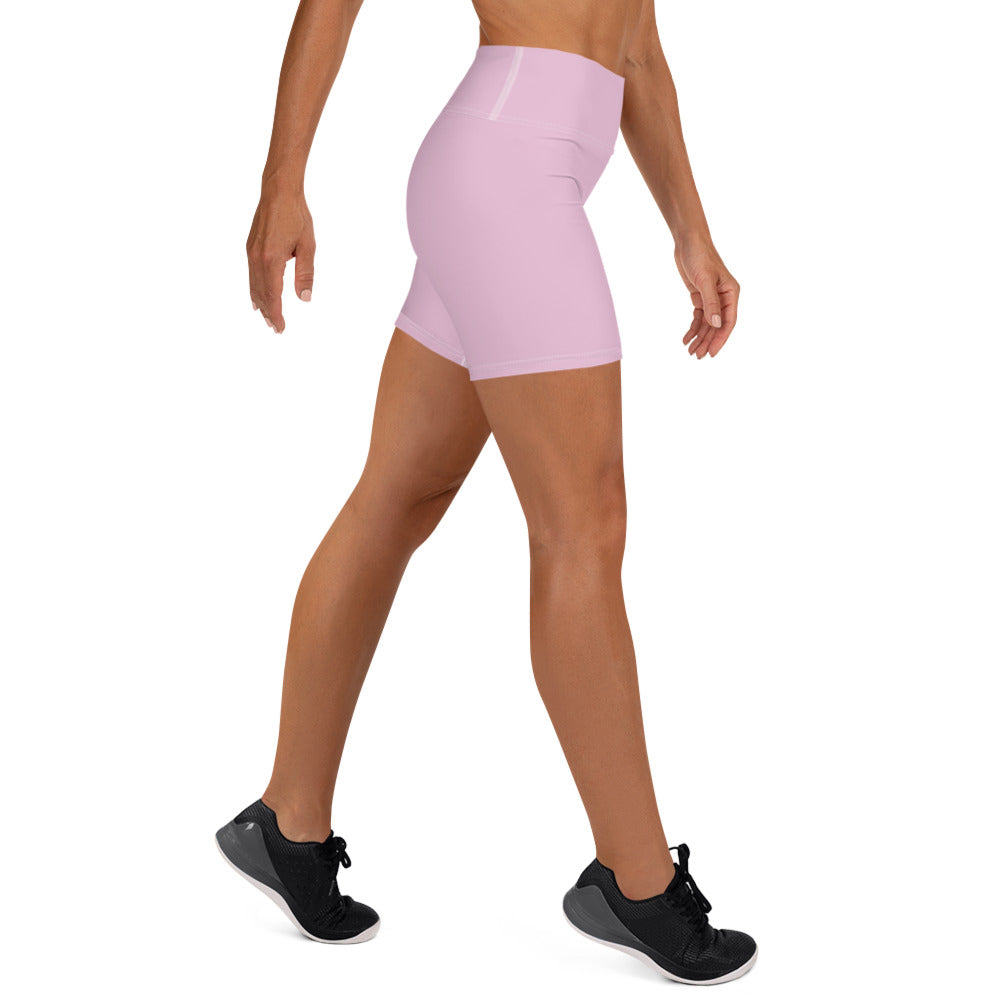 Flex Shorts - Dvotion Fitness Wear