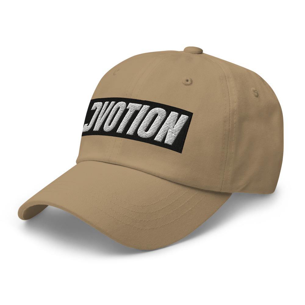 Anton Headwear - Dvotion Fitness Wear